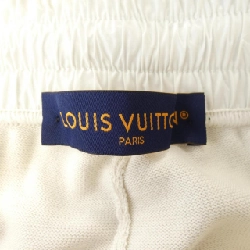 Quần short LOUIS VUITTON HTN41WZLW - Hàng hiệu Authentic 890718