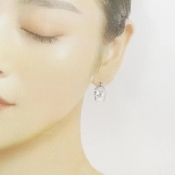 K18WG Bông tai - Hàng hiệu Chính hãng 867516