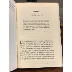 Đừng bao giờ đi ăn một mình – Keith Ferrazzi & Tahl Raz