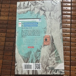 Trái Tim Dẫn Lối 537448
