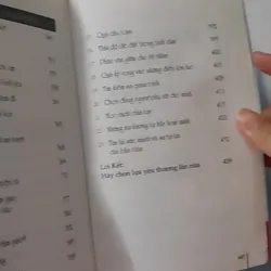 Đàn Ông Sao Hỏa Đàn Bà Sao Kim: Tìm Lại Tình Yêu - John Gray 1064302