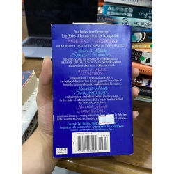 Married at Midnight - Kathleen E. Woodiwiss 512518
