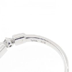 Nhẫn kim cương Stargewelry 0.13CT - Hàng hiệu Authentic 839786