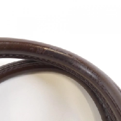 Túi Louis Vuitton Damier Brera N51150 615992