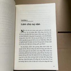 quản lý tài chính cá nhân 1030614