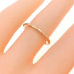 Nhẫn Hamard Tiffany - Hàng hiệu Authentic 839350