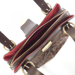 Túi Louis Vuitton Damier Sistina PM N41542 - Hàng hiệu Chính hãng 766428