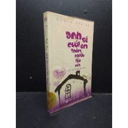 (TẶNG BOOKMARK) Anh sẽ cưới em thêm nhiều lần nữa Hoàng Anh Tú 2012 mới 80% ố nhẹ RBK2503 sách văn học