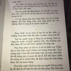 Cung bậc tiếng lòng - Xuân Trường 1017566