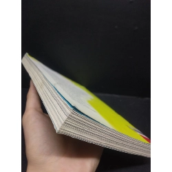 Chuyên Đề Mùa Hạ 2020 Viết & Đọc mới 80% ố nhẹ 2020 HCM2405 Nhiều Tác Giả SÁCH VĂN HỌC 914574