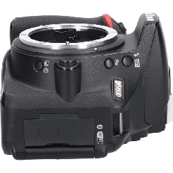 Ｄ５６００ - Hàng hiệu Authentic 880153