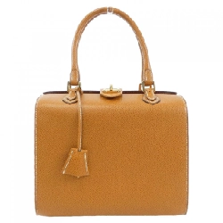 【Mã giảm giá】Túi Morabito MORABITO