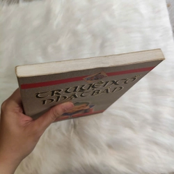 Truyện cổ Nhật Bản 534891