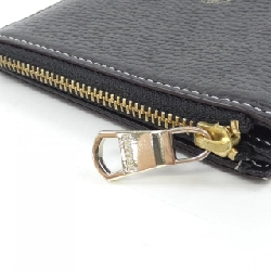 Ví russet ラシット 656136