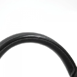 Túi xách Louis Vuitton Monogram Eclipse Sac Plat Cross M46098 - Hàng hiệu Chính hãng 805296