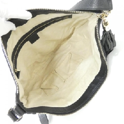 Gucci 295175 A7M0G Túi đeo chéo - Hàng hiệu Chính hãng 802397