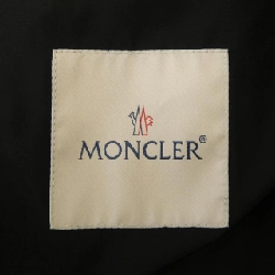 【Mã giảm giá】Áo khoác Moncler MONCLER 637482
