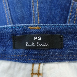 【Mã giảm giá】PS BY PAULSMITH Jeans 654886