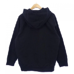 N°21 Hoodie - Hàng hiệu Authentic 902145