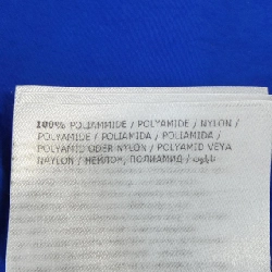 Moncler MONCLER 53705 SCIE Áo khoác - Hàng hiệu Chính hãng 885750