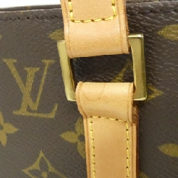 Túi xách Louis Vuitton Monogram Luco M51155 - Hàng hiệu Chính hãng 764961