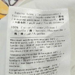 Áo thun RED VALENTINO - Hàng hiệu Authentic 627533