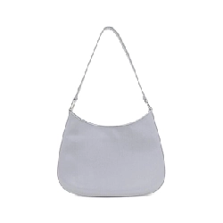 Túi xách vai Prada 1BC499 612445