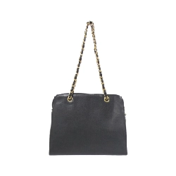 Chanel 08904 Túi đeo vai - Hàng hiệu Authentic 764248