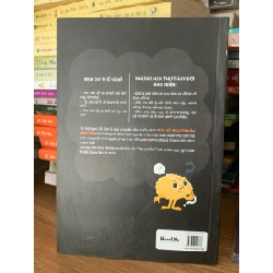 Giải Mã mâu thuẫn nội tâm -Minh Đức 787709