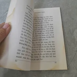 LỜI DÂNG, TÂM TÌNH HIẾN DÂNG, TẶNG VẬT - ĐỖ KHÁNH HOAN DỊCH 784337