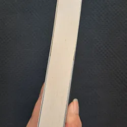 Thuật dùng người - Văn Cảnh 576379