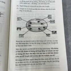 SEO MASTER - NGUYỄN TRỌNG THƠ 785788