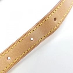 Túi xách vai Louis Vuitton Monogram Musette Salsa M51258 608803