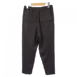 JIL SANDER JSMT311101 Quần - Hàng hiệu Authentic 886145