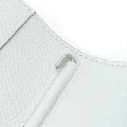 Hàng hiệu Authentic Hermes Agenda PM 038534CA - Tổ chức 773140