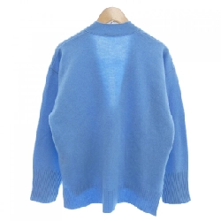 MacPhee cardigan 628639