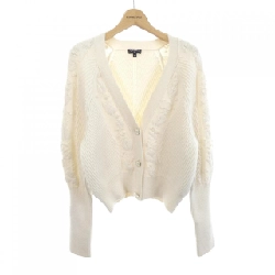 CHANEL P70966K10202 Áo khoác - Hàng hiệu Chính hãng