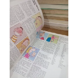 Streamline English: Directions - Peter Viney (Oxford English) 790262