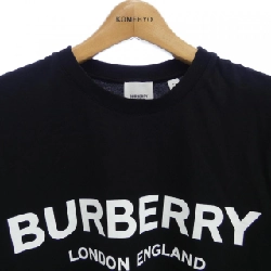 Áo thun BURBERRY - Hàng hiệu Chính hãng 899101