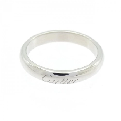 Nhẫn C do Cartier - Hàng hiệu Authentic 837944