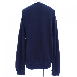 ディースクエアード DSQUARED2 Top - Hàng hiệu Authentic 901392