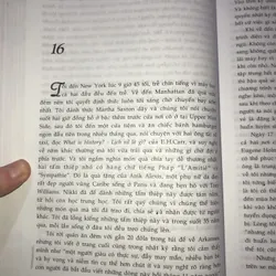 Đời Tôi - Bill Clinton  720127