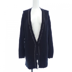 【Mã giảm giá】Áo cardigan HERMES