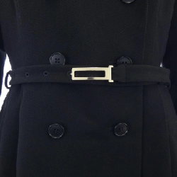 Snidel SWFO225032 Áo khoác 633196