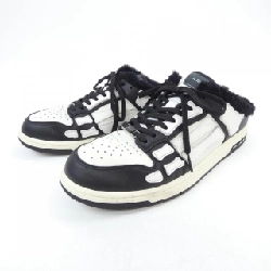 Giày sneaker AMIRI - Hàng hiệu Authentic 905673