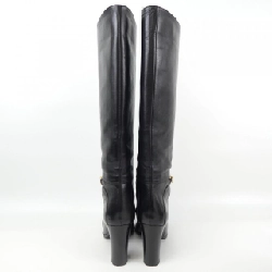 【Mã giảm giá】Giày bốt CELINE 664247