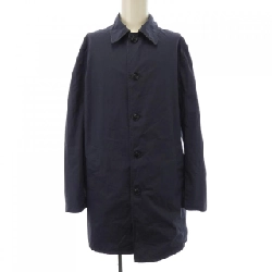 Áo khoác ETRO - Hàng hiệu Authentic 899655