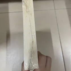 Từ tơ lụa đến Silicon - Jeffrey E. Garten (c47) 720397