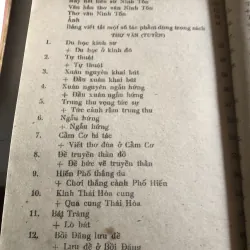 Thơ Văn Ninh Tốn 1011255