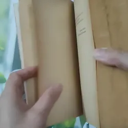 [MIỄN PHÍ BỌC SÁCH] Gold Coast - Nelson DeMille 1027248